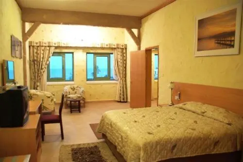 Safari Village Executive Suites