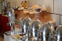 Hotel Safari Village Executive 3*