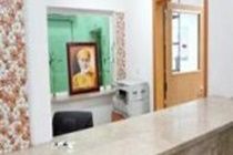 Hotel Safari Village Executive Maskat